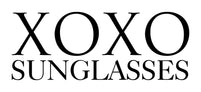XOXO Sunglasses - Home